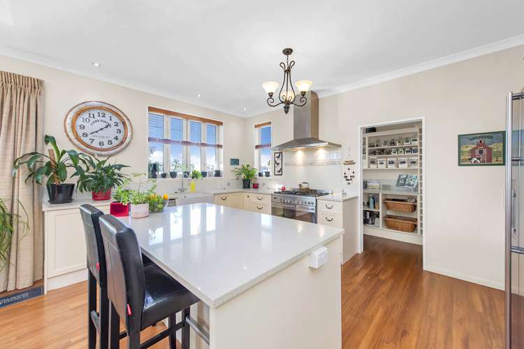 112 Pattersons Road Swannanoa_6