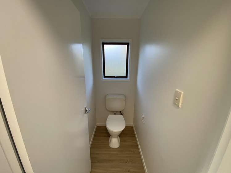 17 Brougham Place West Harbour_17