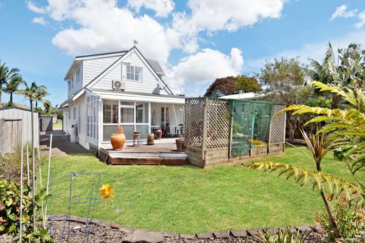 3 Bannings Way Hobsonville_19