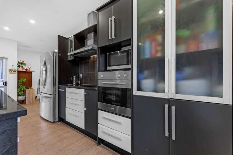 25 Artillery Drive Papakura_13