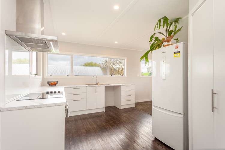 615 State Highway 5 Tapapa_9