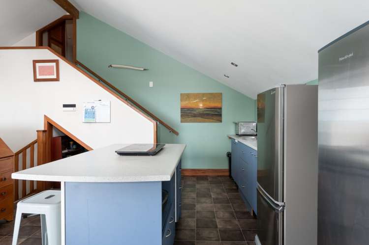 25 Queens Avenue Frankton_14