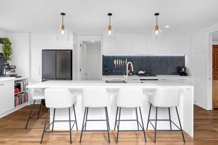 16 Ridgewood Place Shirley_13