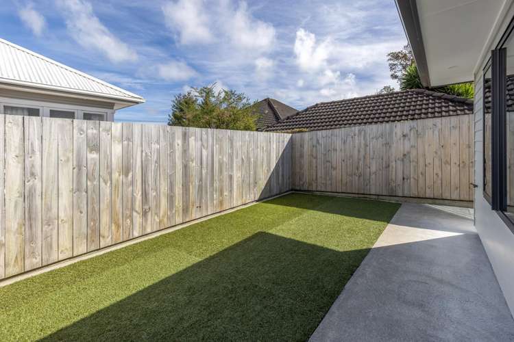 24A Kings Drive Levin_16