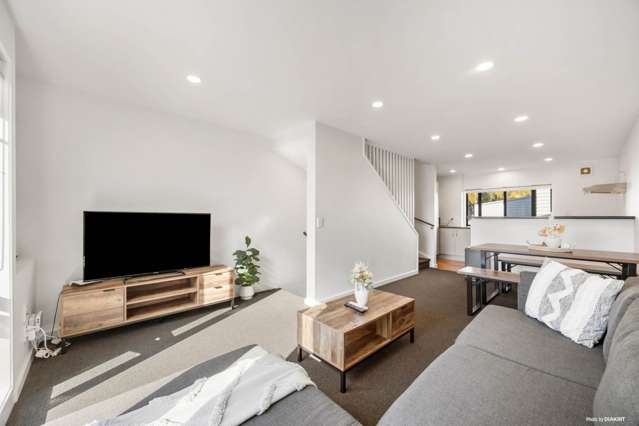 18 Cotesmore Way Parnell_2