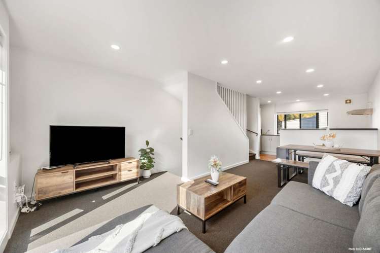 18 Cotesmore Way Parnell_1