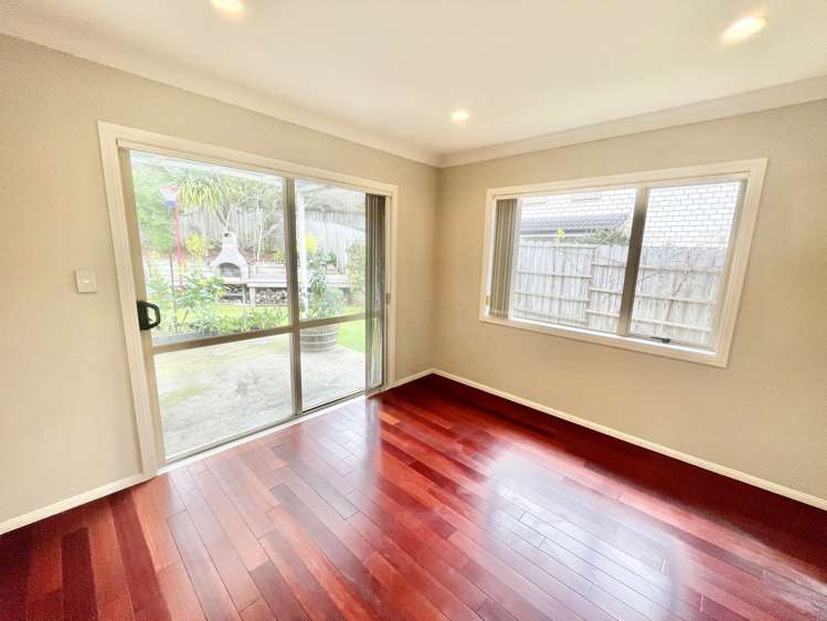 24 Sapperton Drive Henderson_6