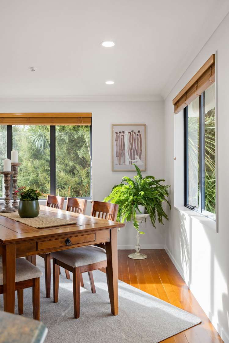 673 Picquet Hill Road Te Awamutu_10