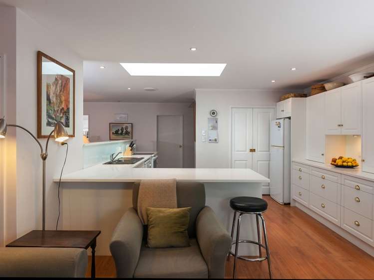 758 Kenepuru Road Mahau Sound_7