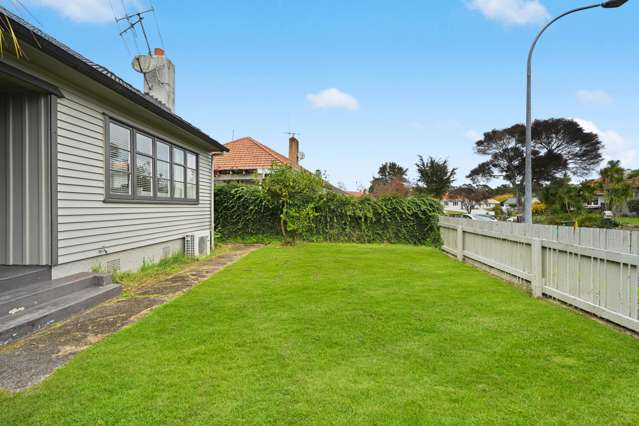 36 Galway Avenue Hamilton East_2