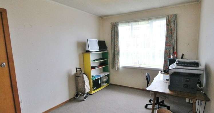 43 Park Avenue Tokoroa_7