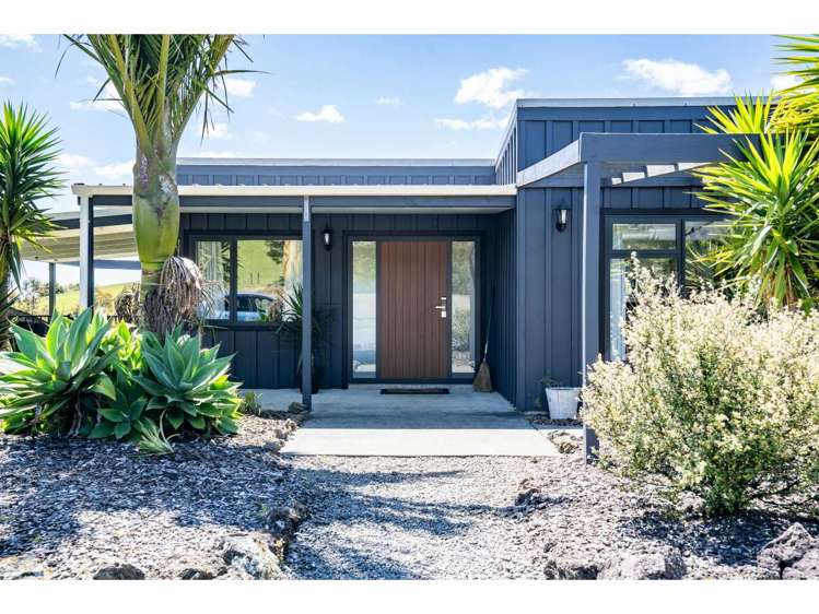 956 Wiroa Road Okaihau_17