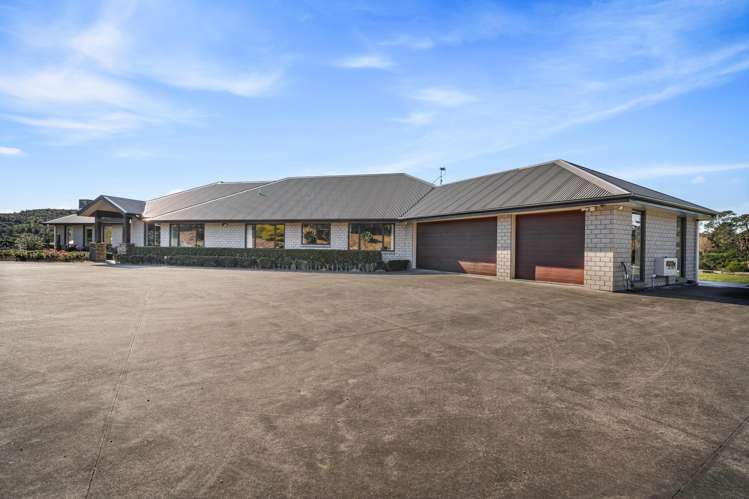 246 Blackbridge Road Dairy Flat_26