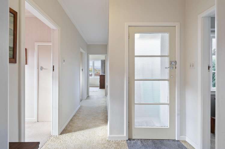 33 East Street Terrace End_10