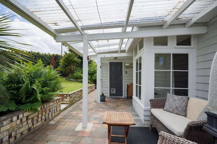 28 Shrewsbury Street Riverton_14