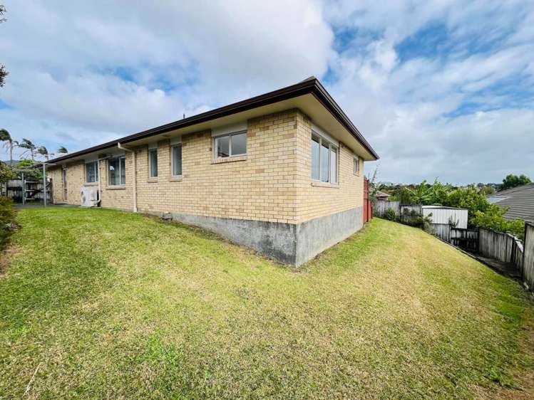 42 Rush Creek Drive Westgate_19