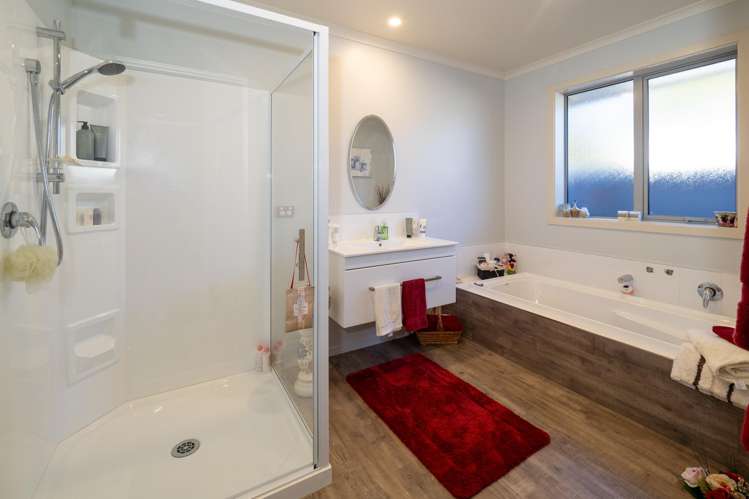 48a Cambridge Street Hampstead_15