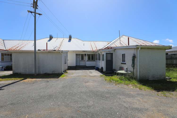 19 Ward Street Taumarunui_21