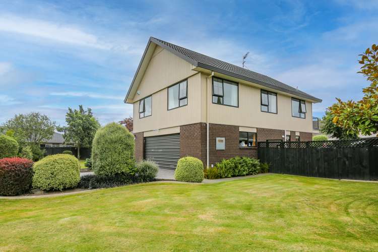 42 Isaac Wilson Road Kaiapoi_24