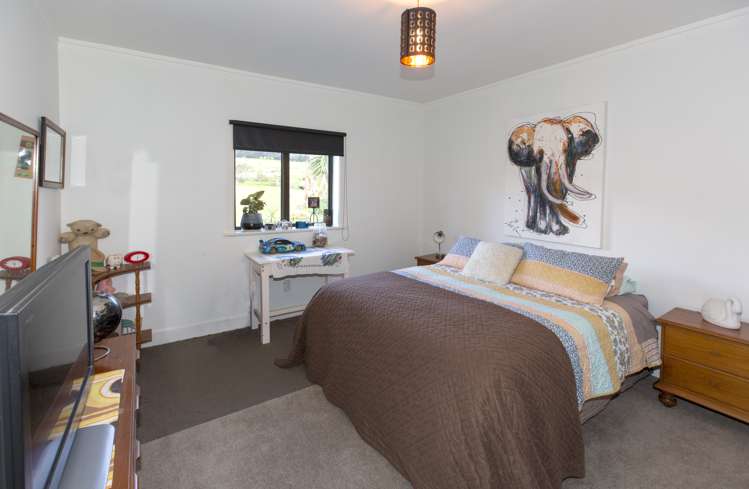 176 Waitapu Road Dargaville Surrounds_9