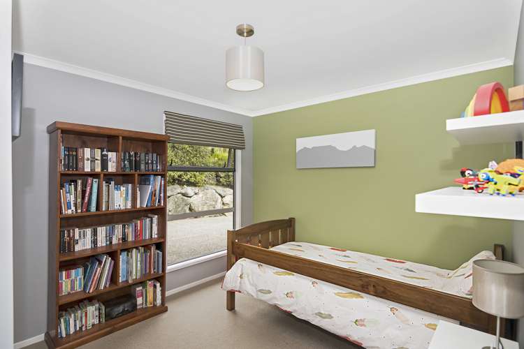 75 Bishopdale Avenue Bishopdale_12