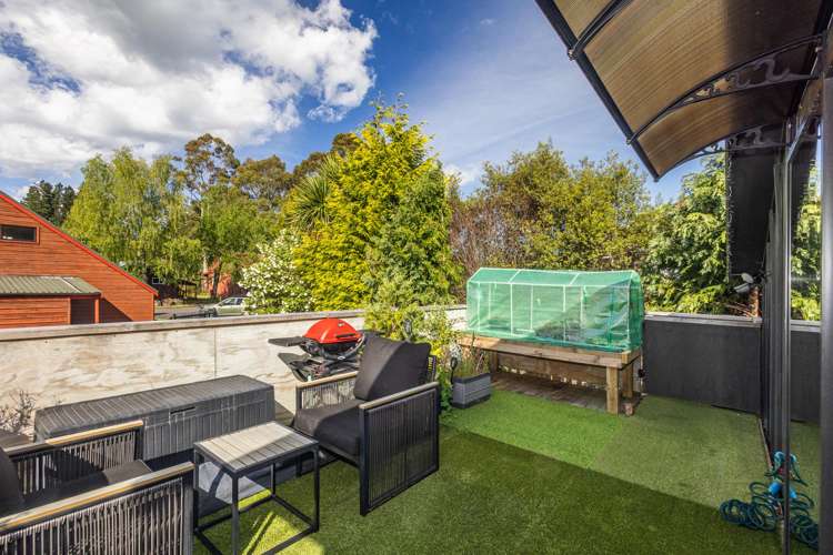 1 and 3 Tiffany Place Ohakune_42