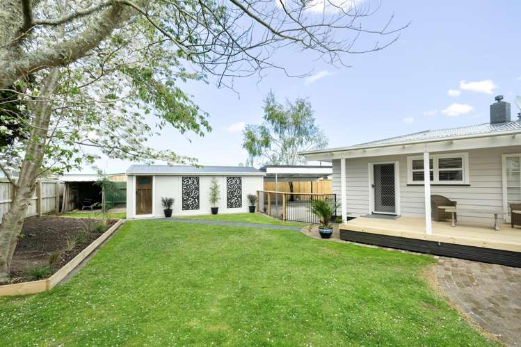 21 Turenne Street Inner Kaiti_16