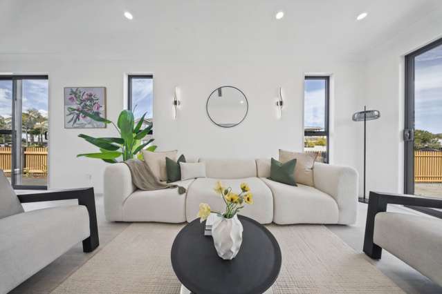 4/8 Indus Place Half Moon Bay_4