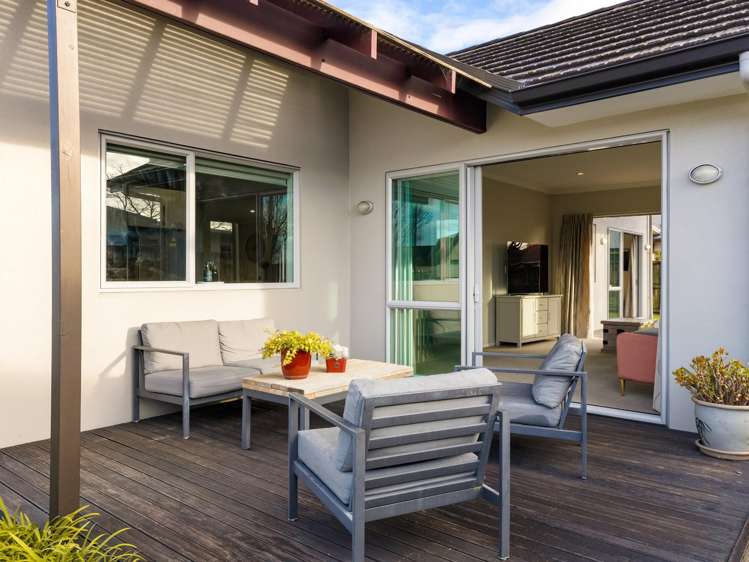 36 Rhys Avenue Huntington_18