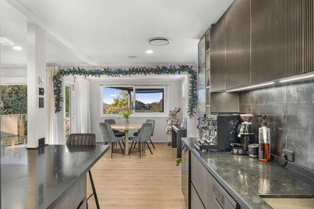 128A Kohimarama Road Kohimarama_4