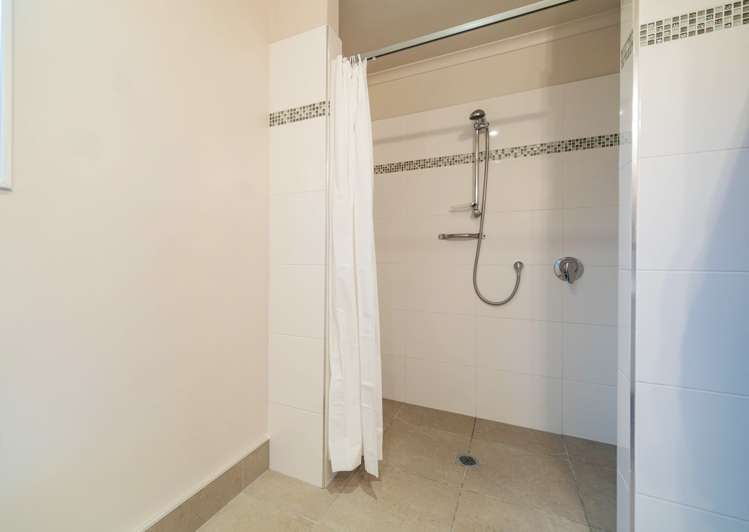 1/607 Main Road Stoke Stoke_11