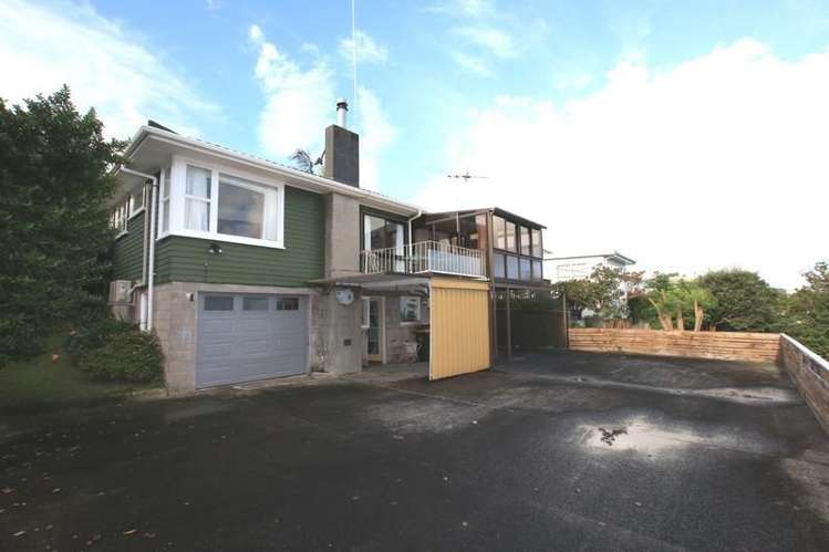 9 Sea Vista Avenue Beach Haven_8