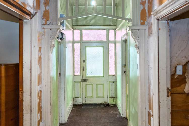 11 Hayward Street Featherston_8