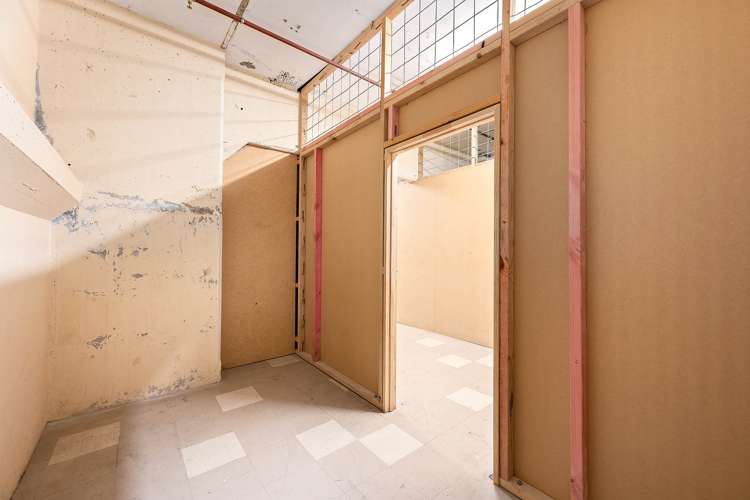 4A/163 Thorndon Quay Pipitea_15