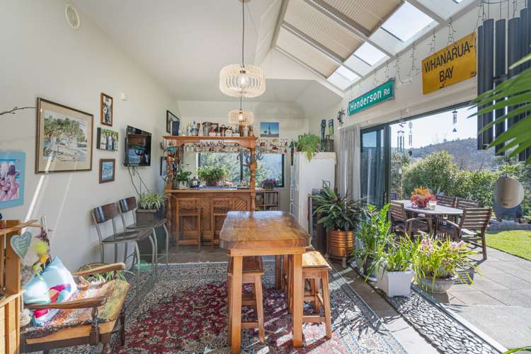 69 Centennial Drive Whitianga_17