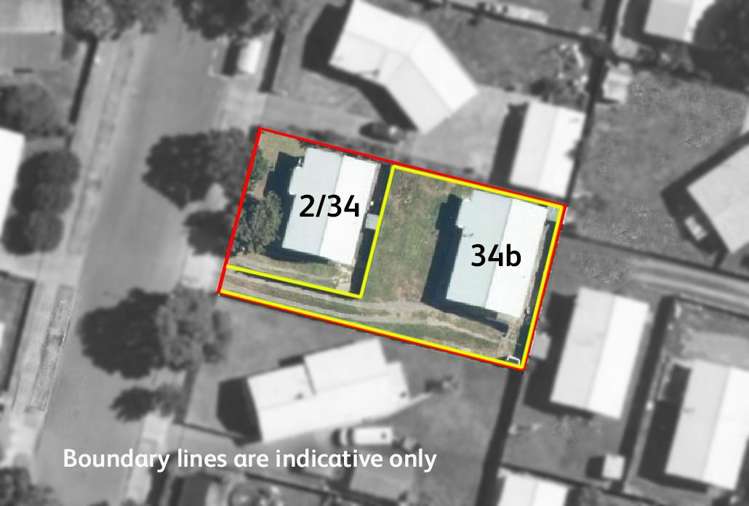 2/34 Ramsey Crescent Flaxmere_10