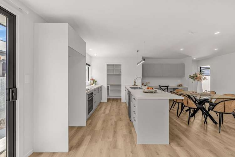 109A Creek Road Allenton_6