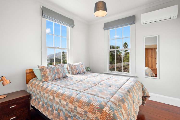 115 Morningside Road Morningside_10