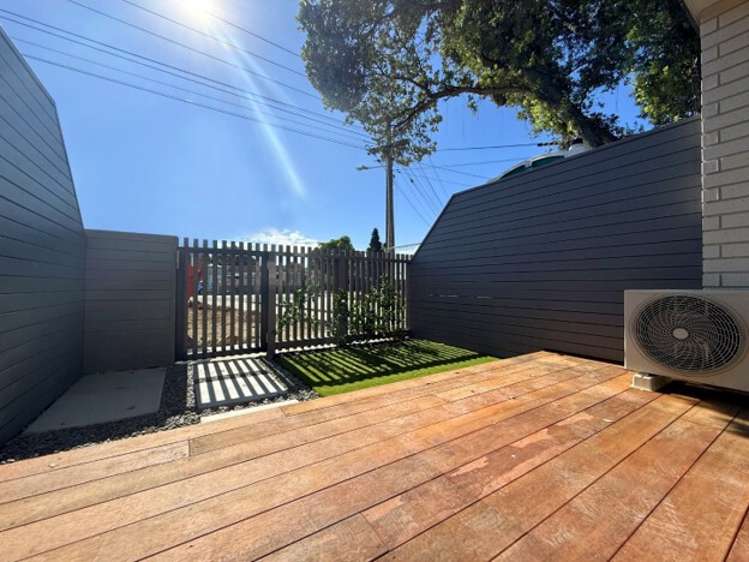 3/46 Taikata Road Te Atatu Peninsula_1