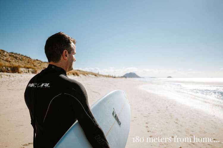 4b Sunbrae Grove Mount Maunganui_17