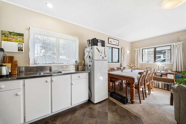 14 Vineyard Road Henderson Valley_16