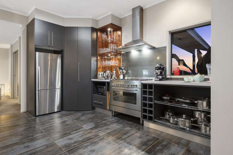 142 Wairakei Avenue Papamoa_5