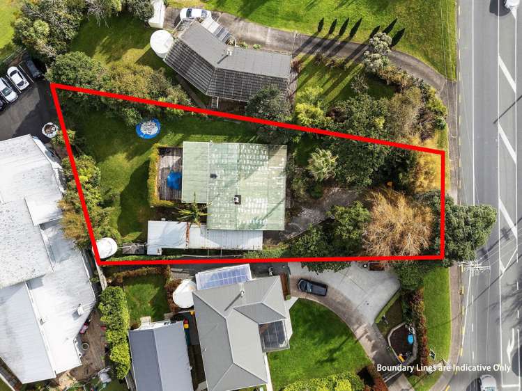 355 Whangaparaoa Road Stanmore Bay_9