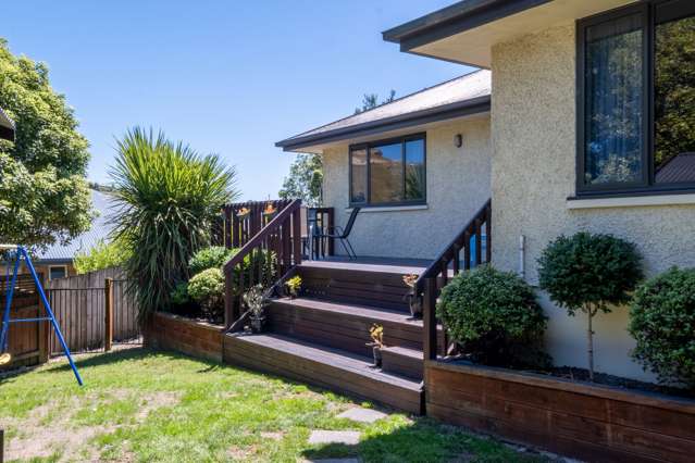 1 Lynwood Terrace Bishopdale_2