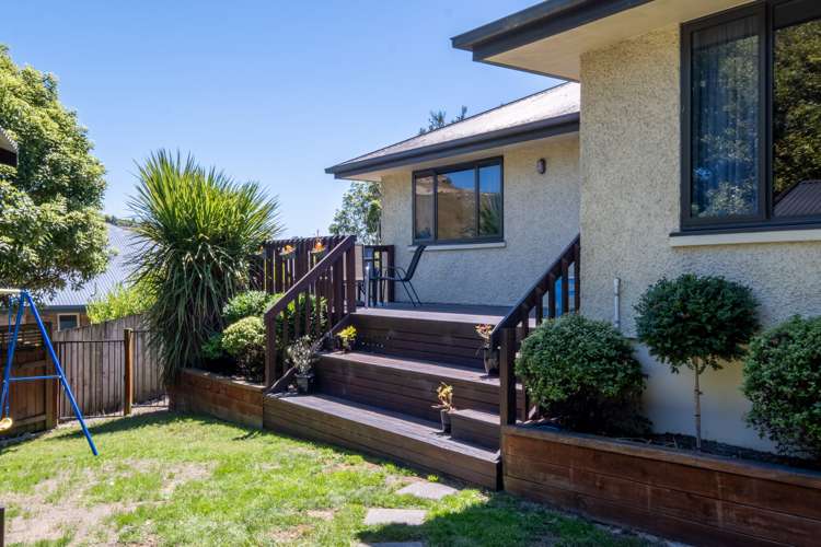 1 Lynwood Terrace Bishopdale_2