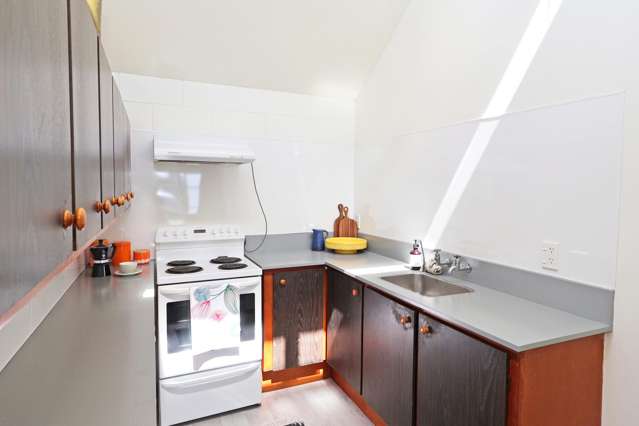 2/95 Bowmont Street Appleby_4