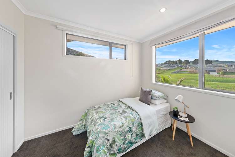 19 Kilbryde Crescent Pokeno_14