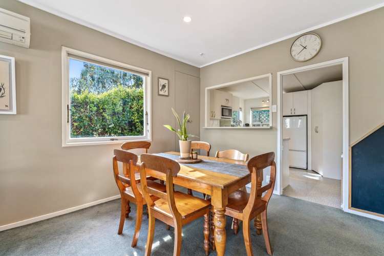 66 Belford Street Waverley_3