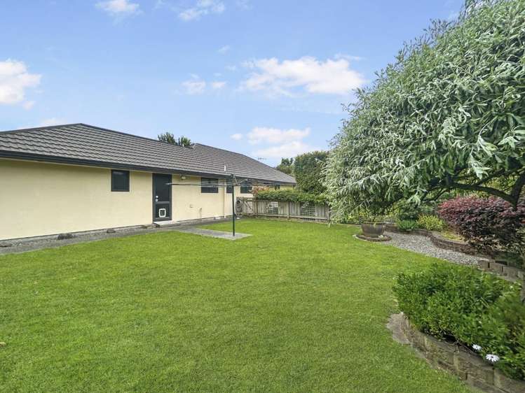 22 Madison Avenue 10929_13