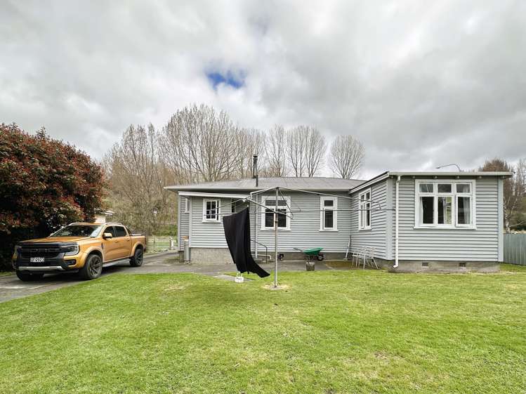 46 Mataroa Road Taihape_13